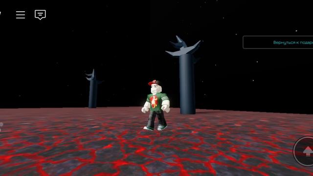 машина времени в roblox 😱😱😱!!!