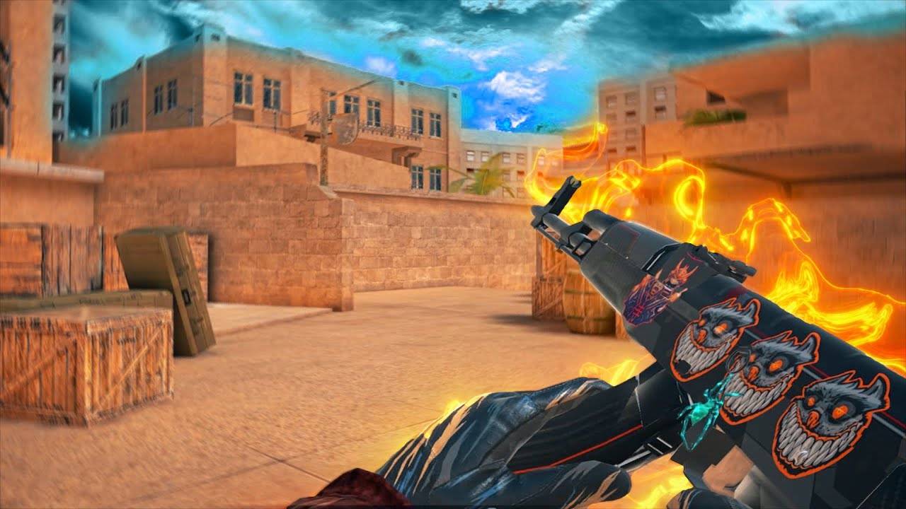 МУВИК СТАНДОФФ2 | Я КОГДА-НИБУДЬ УЙДУ😭💔