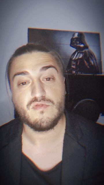 Судьба или твой выбор ?