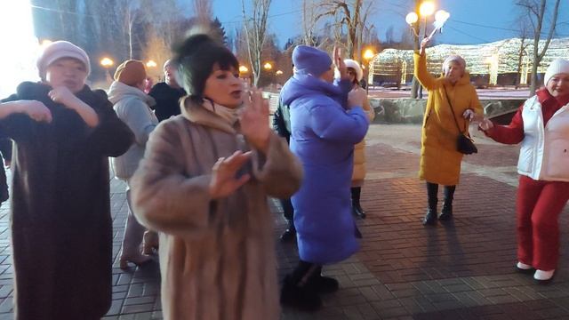 Веточка рябины..... 14.02.25.