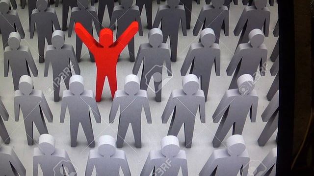 Жду подписки уникальных зрителей. Активно нажимайте на кнопки