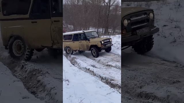 ТЯЖЕЛО