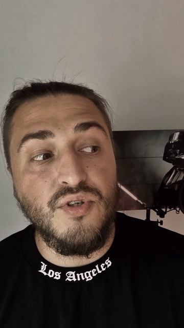 Куда ведут тебя твои испытания