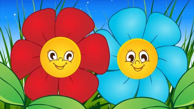 Мы_ЦВЕТОЧКИ._Мульт-п...15_32._4.mp4