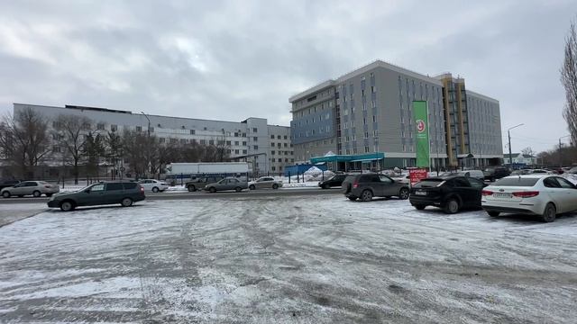Сдается помещение Оренбург ул. Орская 162