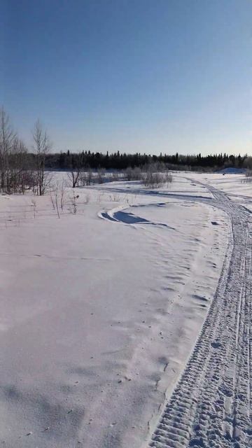 на рыбалку