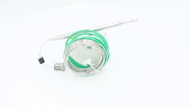 Термостат рабочий для макароноварки TEP.47 TATRA KS111528