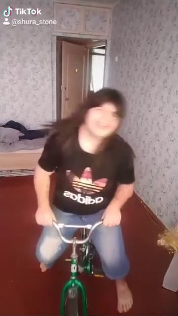48. Шура на велике360P456252975