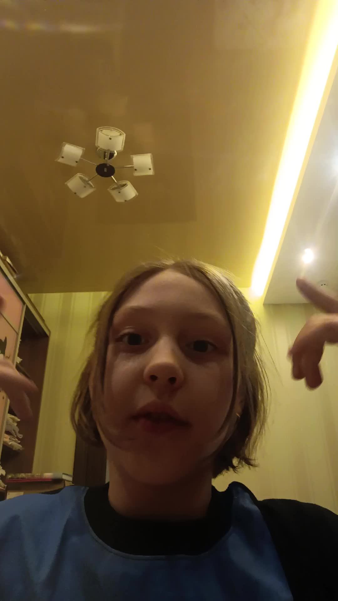 Kopt12k