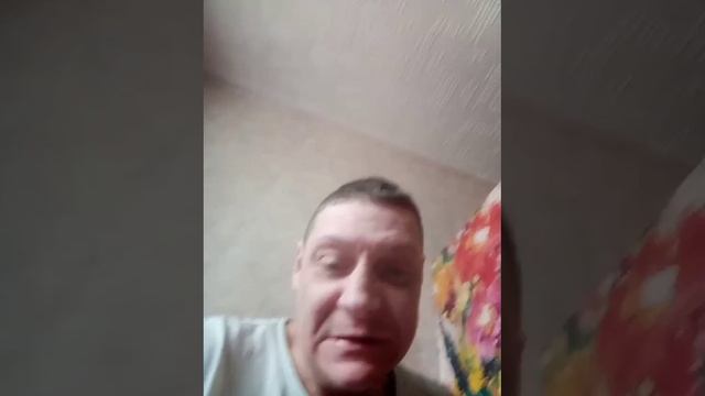 Ворошиловский Гусь финал пьянки часть 1.mp4