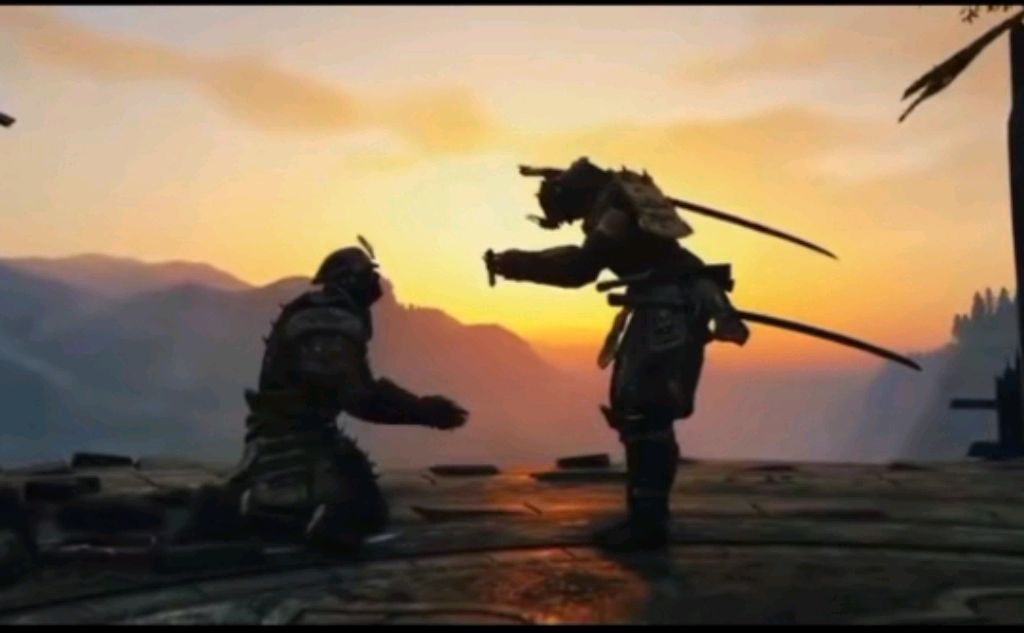 Проходим зов медузы в третим фар крае