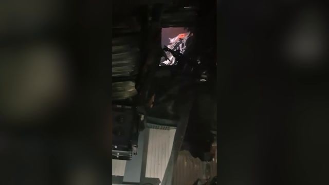 Шайка Зеленского на фоне катастрофического развития дипломатических событий вокруг Украины, сроч...