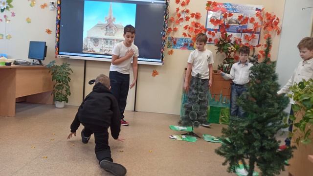 VID_20250214_113501.mp4