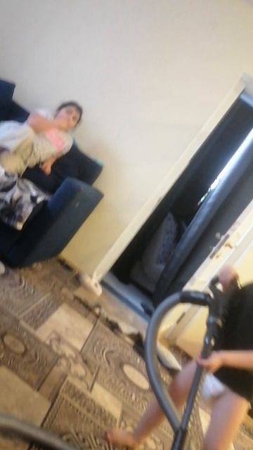 VID_20250210_154648.mp4
