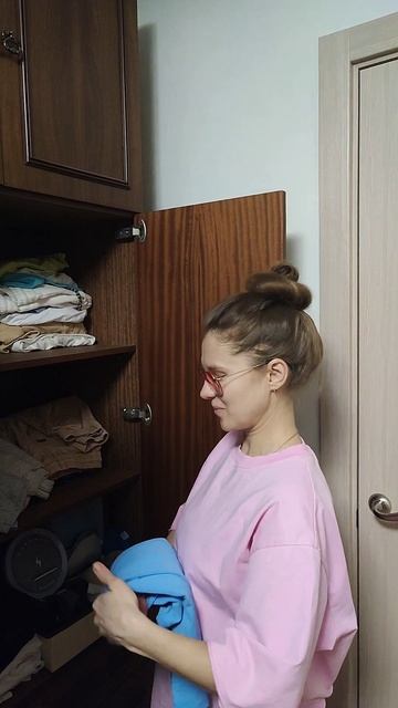 подарить? #shorts #мужжена #женамуж #счастливывместе #жиза #юмор #прикол #ржач #анекдот #женщины