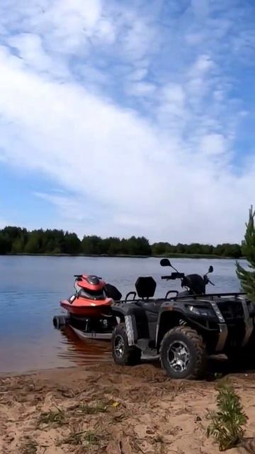 Карелия устье Ладожского озера и реки Олонка.