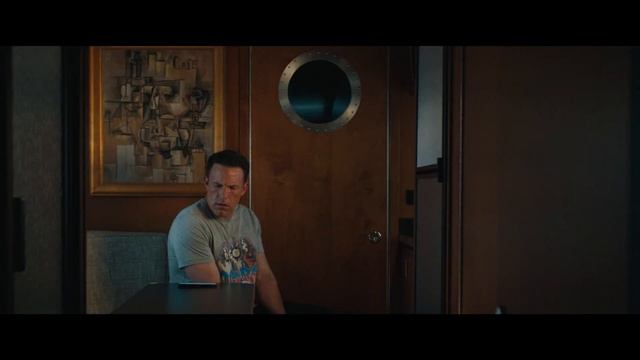 ⚡"РАСПЛАТА 2" первый трейлер