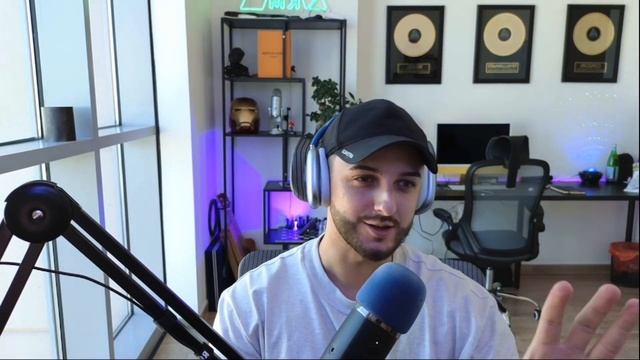Hiring an EA, Growing The Agency, PE Funding - Building In Public - EP1