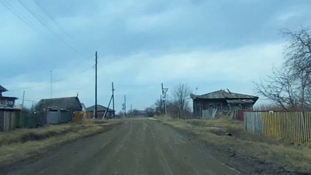 Холм Ермака (памятное место)