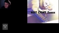 Мир Танков , что за обновление с Призами ? Шанс выиграть Промокод . Возвращаюсь в World of Tanks
