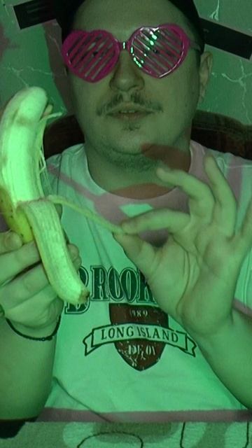 #14february #14февраля #праздник #любовь #рек #юмор #2025 #подпишись #топ #хочуврек #лайк #смех