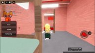 ИГРА EMOJLCAT UNIVERSE RP ROBLOX \\2 ЧАСТЬ //
