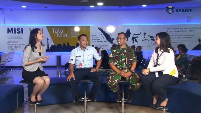 ASABRI CORNER EPS 01 PUM KPR
