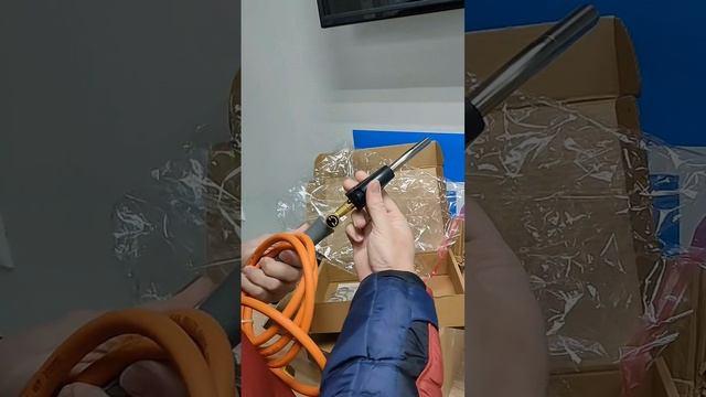 Сбор подарков