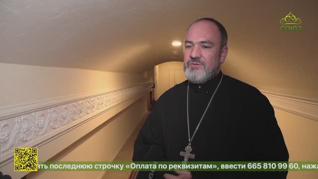 В Санкт-Петербурге отметили 200-летие со дня рождения Ефрема Никифоровича Сивохина