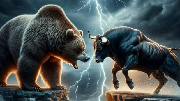 вести дежурная часть #видео #новости