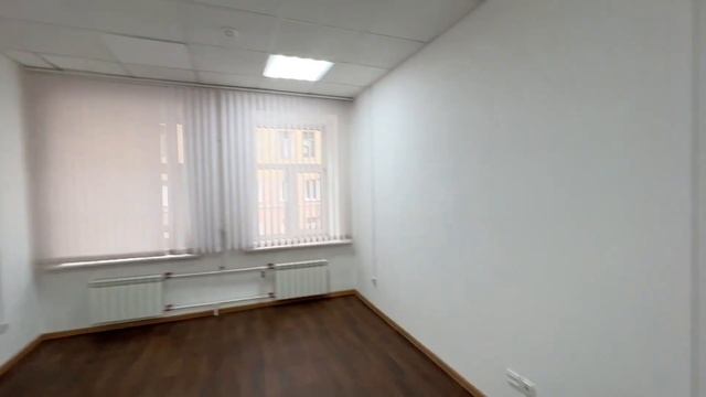 28 августа 2023 г.