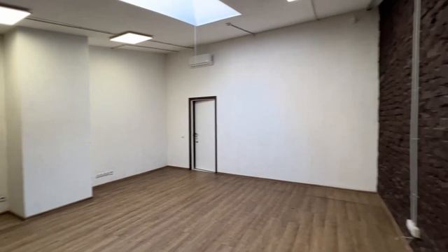 21 июня 2023 г.