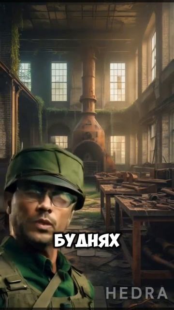 Старый завад