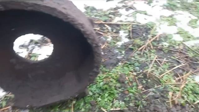Чем ближе ВЕСНА тем круче НАХОДКИ!!!