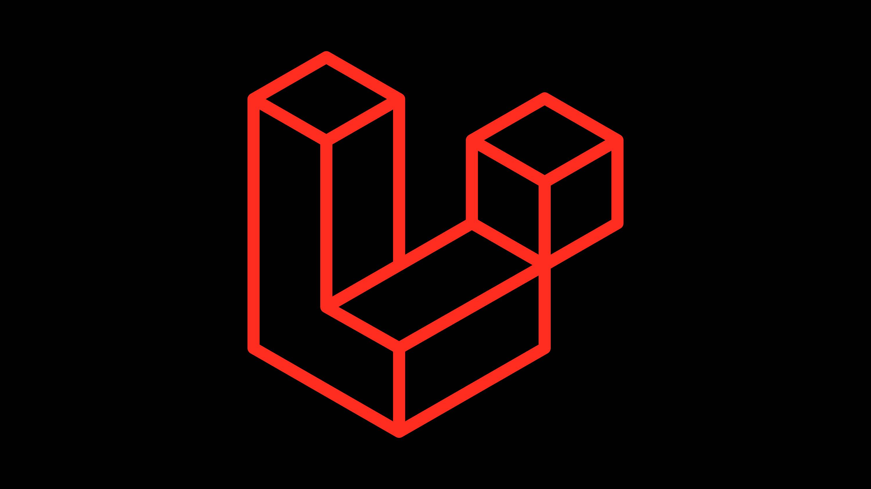 003_Установщик Laravel
