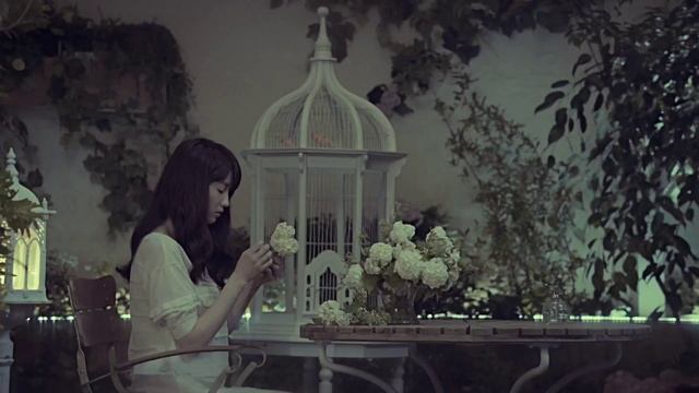 JUNIEL(주니엘) - illa illa (일라 일라) M_V