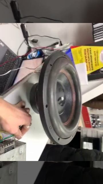 76123707629__DE1E5C1A-D740-46CE-917B-87245DE31F79