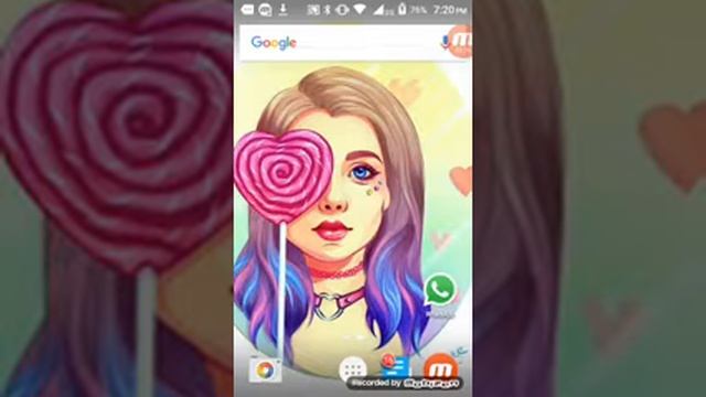 Правда о Katya play