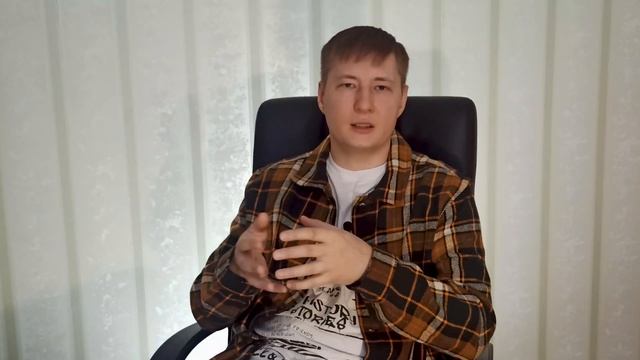 Мы разработали онлайн курс по разведению чёрной львинки. Мы обязаны были это сделать.