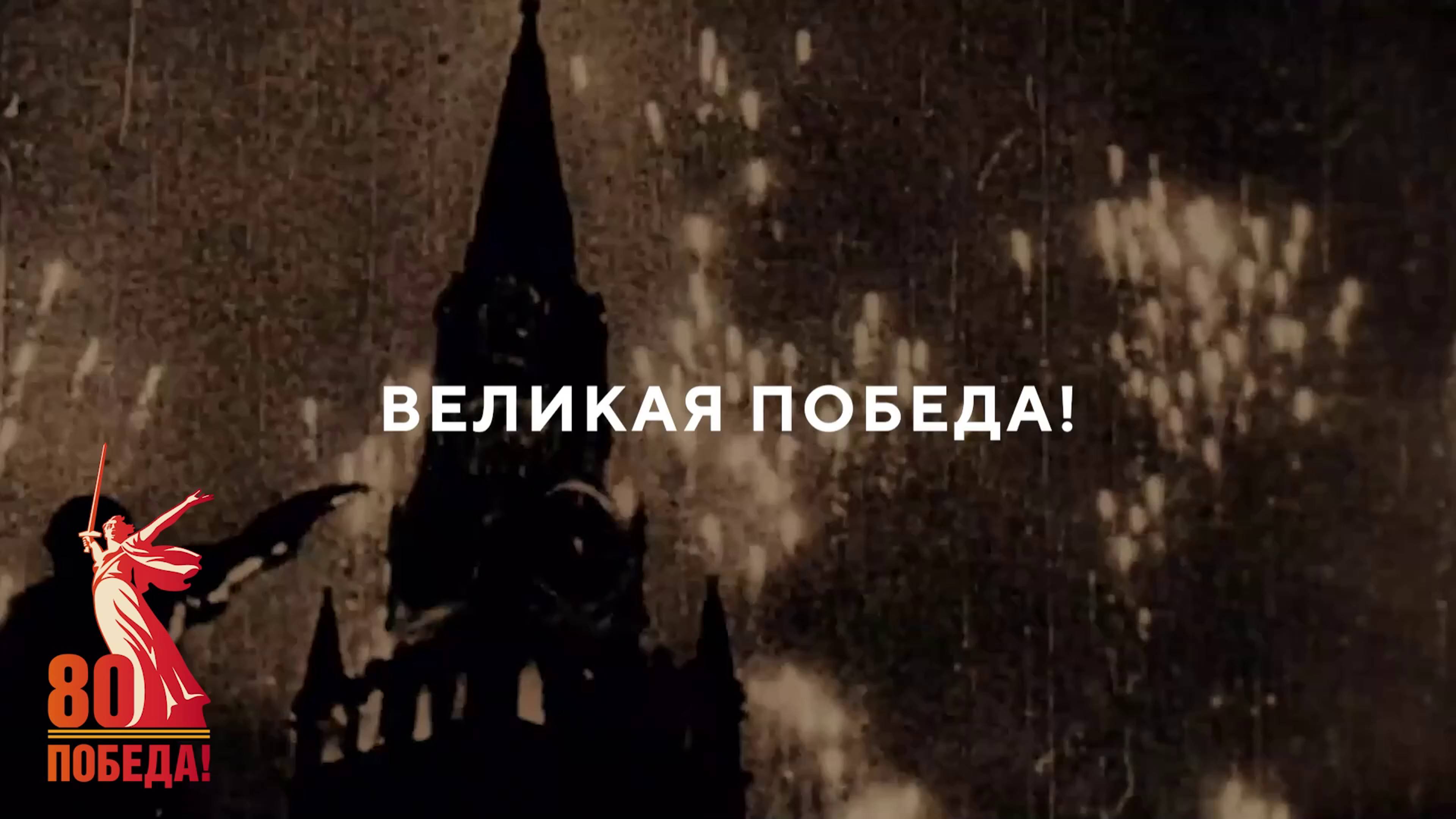 "Один кадр-одна история" Василий Бычкарь -участник Великой Отечественной войны.