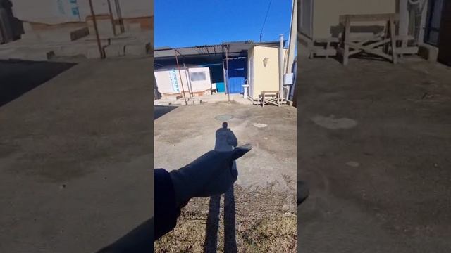 Уникальное предложение!