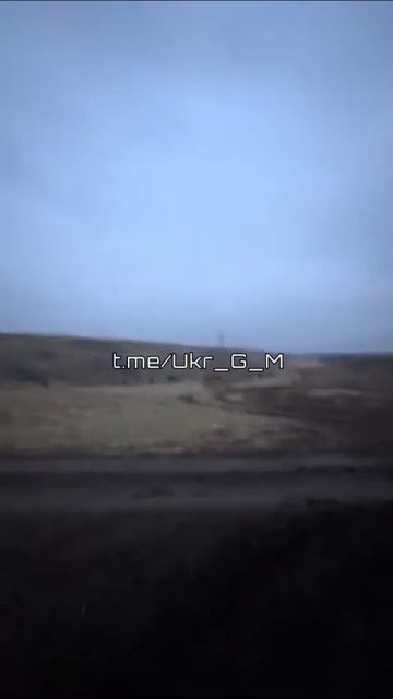 Доброе утро, мы из России!!!