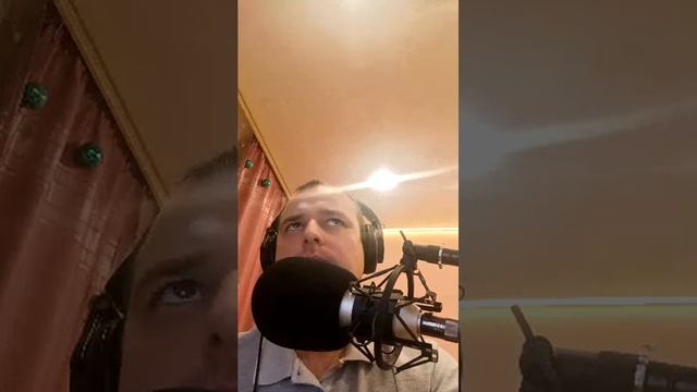 беспечный ангел кавер