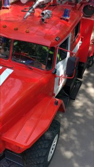 video-output-A41D9A72-91E1-4A97-8AE0-CA5766F1E417