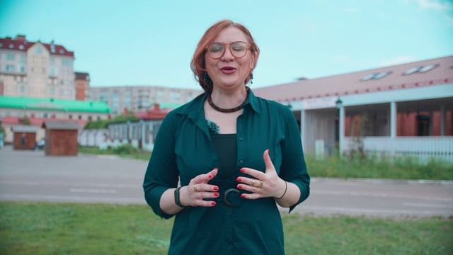 Не нужно покидать Омск