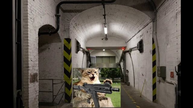 4 серия неудачный опыт