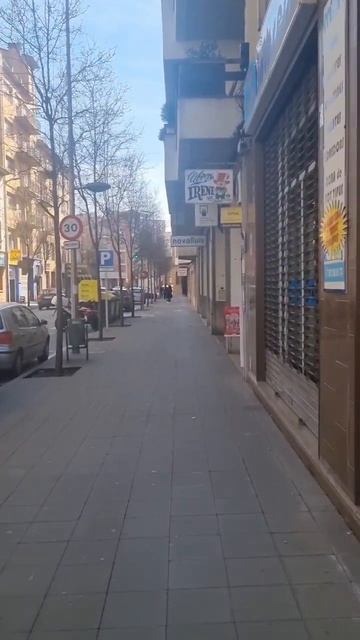 Так кто это был? Бандеровцы или чекисты?