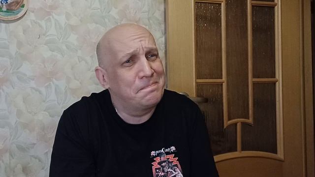 Водовоз