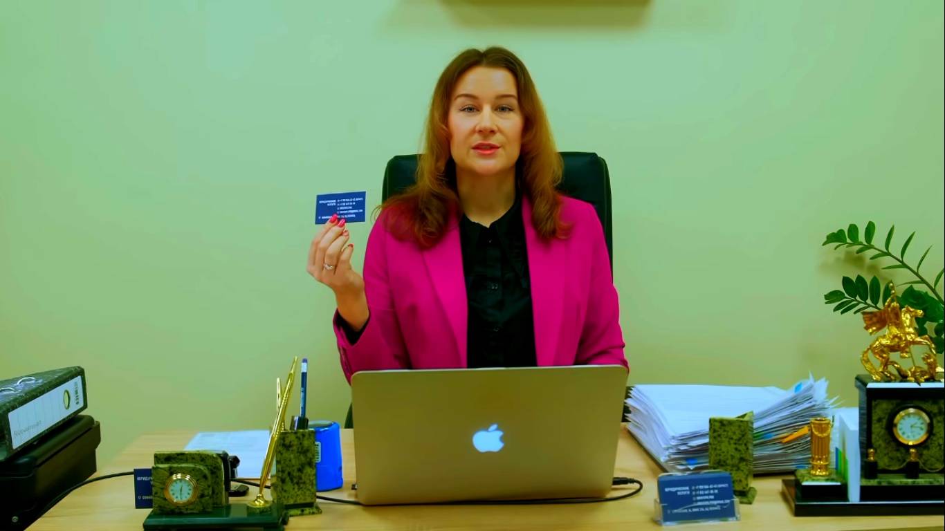 Юрист СПб. Профессиональные юристы в Санкт-Петербурге.