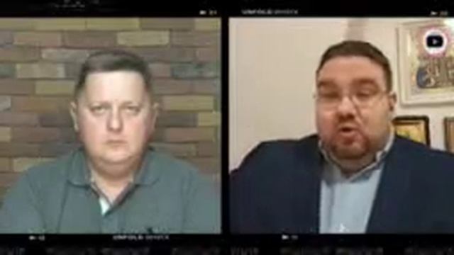 Телиженко - Трамп толкает Киев под Москву